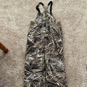 Men’s Hunting Waders